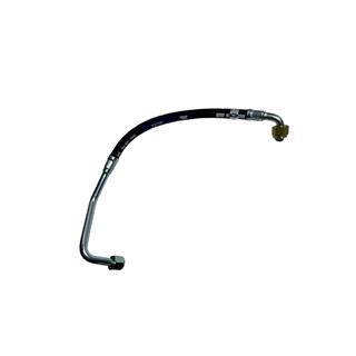 HORTUM-YAĞ DÖNÜŞ