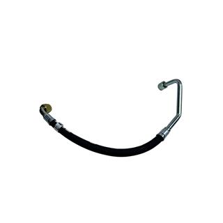 HORTUM-YAĞ DÖNÜŞ