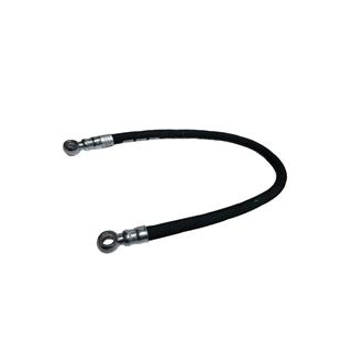 HORTUM-YAĞ GİRİŞ