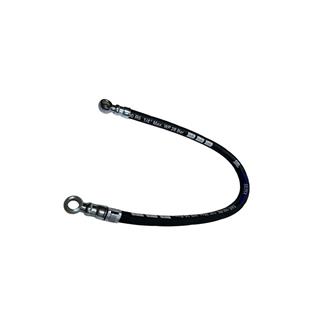 HORTUM-YAĞ GİRİŞ