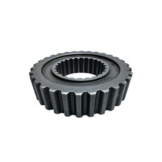 HUB,3 RD/4TH GEAR