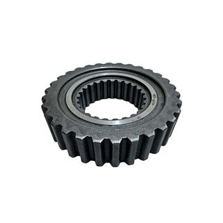 HUB,3 RD/4TH GEAR