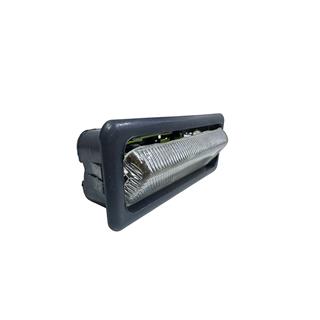 İÇ AYDINLATMA LAMBASI