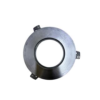 İÇ BASKI PLAKASI (PLEYT)