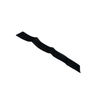 İÇ EMİŞ FİLTRE SÜNGERİ