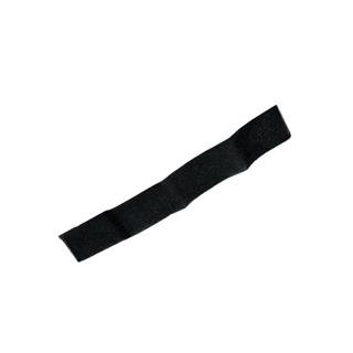 İÇ EMİŞ FİLTRE SÜNGERİ