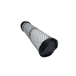 İÇ-HAVA FİLTRESİ