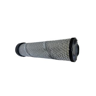 İÇ-HAVA FİLTRESİ