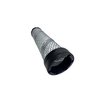 İÇ-HAVA FİLTRESİ