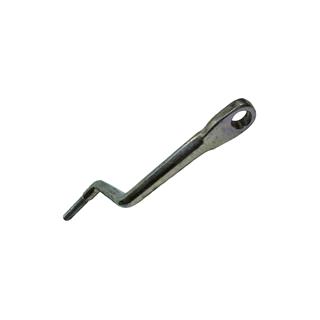 İLERİ GERİ AKTARMA KOLU