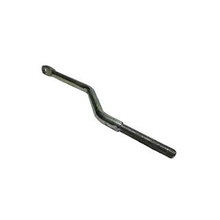 İLERİ GERİ AKTARMA KOLU