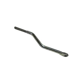 İLERİ GERİ AKTARMA KOLU