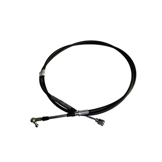 İLERİ GERİ HALATI