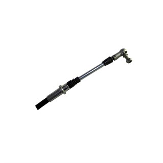 İLERİ GERİ HALATI