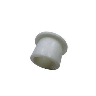 İLERİ GERİ KOL BURCU