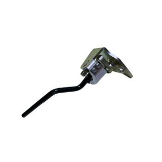 ILERI GERI KOL KOMPLESI