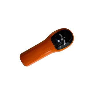 İLERİ GERİ KOL TOPUZU