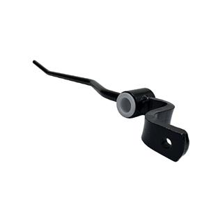 İLERİ GERİ KOLU BURÇLU KOMPLE