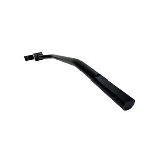 İLERİ GERİ KOLU BURÇLU KOMPLE