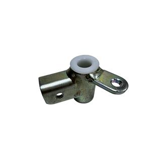 İLERİ GERİ KOLU GÖBEĞİ KOMP