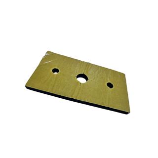 İLERİ GERİ KOLU KEÇESİ