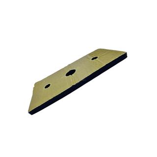 İLERİ GERİ KOLU KEÇESİ