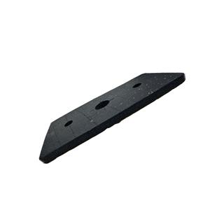 İLERİ GERİ KOLU KEÇESİ