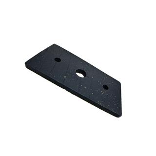 İLERİ GERİ KOLU KEÇESİ