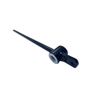 İLERİ-GERİ KOLU KOMPLE BURÇLU