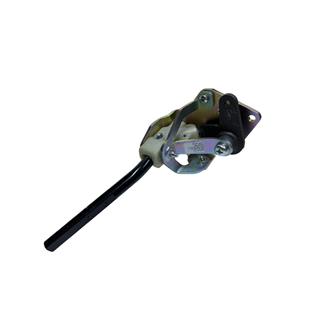 İLERİ GERİ KOLU KOMPLESİ