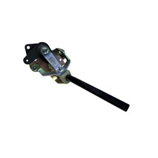 İLERİ GERİ KOLU KOMPLESİ