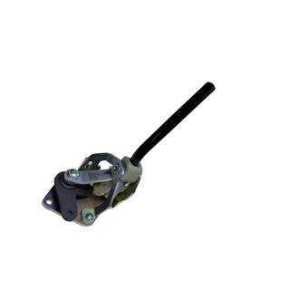 İLERİ GERİ KOLU KOMPLESİ