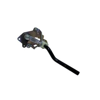 İLERİ GERİ KOLU KOMPLESİ POWESHUTLE