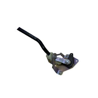 İLERİ GERİ KOLU KOMPLESİ POWESHUTLE