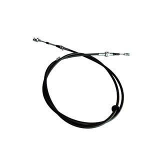 İLERİ GERİ KOLU SPİRALİ