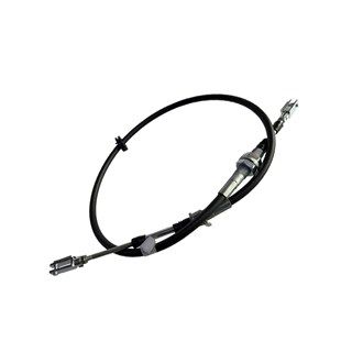 İLERİ GERİ KOLU SPRALİ