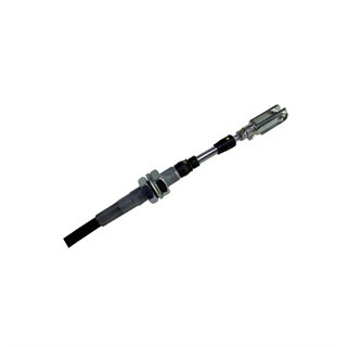 İLERİ GERİ KOLU SPRALİ