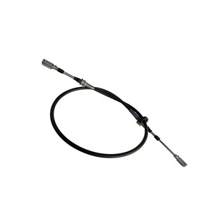 İLERİ GERİ KOLU SPRALİ