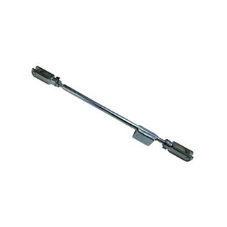 İLERİ GERİ KOMUTASI