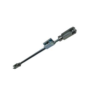 İLERİ GERİ KOMUTASI