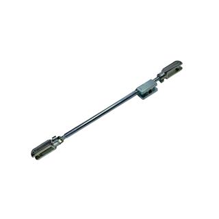 İLERİ GERİ KOMUTASI