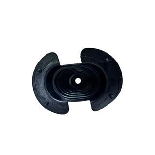 İLERİ-GERİ KÖRÜĞÜ