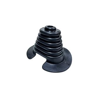 İLERİ-GERİ KÖRÜĞÜ