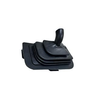 İLERİ GERİ KÖRÜĞÜ KOMPLESİ