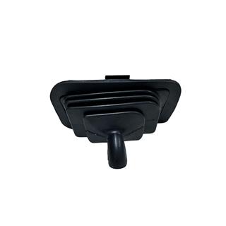 İLERİ GERİ KÖRÜĞÜ KOMPLESİ