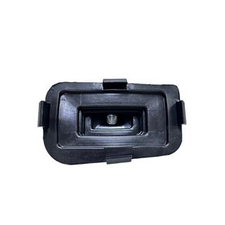 İLERİ GERİ KÖRÜĞÜ KOMPLESİ