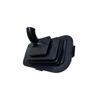 İLERİ GERİ KÖRÜĞÜ KOMPLESİ