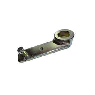 İLERİ-GERİ KUMANDASI ARA