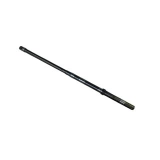 İLERİ GERİ MİLİ  93CM