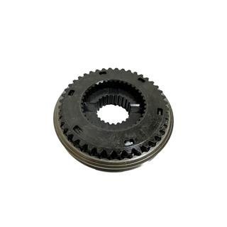 İLERİ GERİ SENKRONİZÖR